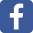 The Marine Bank on Facebook (opens in a new tab)