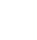 Equal Housing Lender